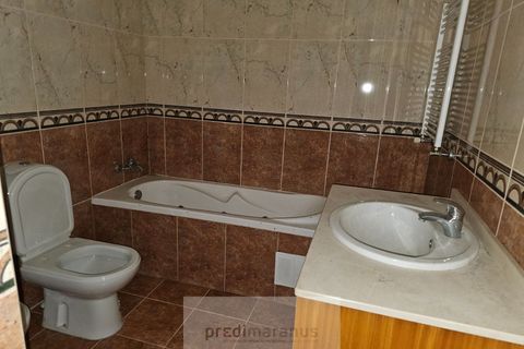 Byhus i Amarante, Porto, Amarante - € 396.000 | Ref: M/11272 - foto 20