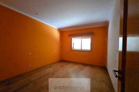 Byhus i Amarante, Porto, Amarante - € 396.000 | Ref: M/11272 - foto 21