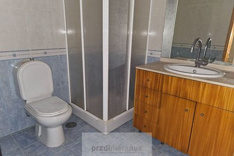 Byhus i Amarante, Porto, Amarante - € 396.000 | Ref: M/11272 - foto 22