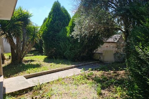 Byhus i Amarante, Porto, Amarante - € 396.000 | Ref: M/11272 - foto 24