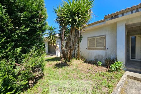 Byhus i Amarante, Porto, Amarante - € 396.000 | Ref: M/11272 - foto 25
