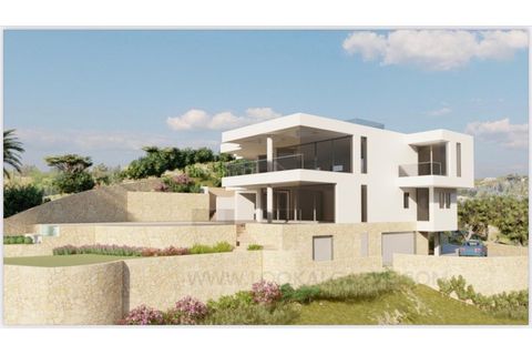 Helårsgrund i Budens, Faro, Budens - € 230.000 | Ref: L659 - foto 6
