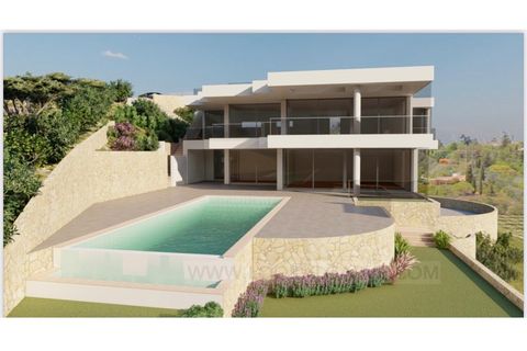 Helårsgrund i Budens, Faro, Budens - € 230.000 | Ref: L659 - foto 7