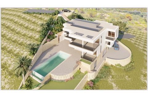 Helårsgrund i Budens, Faro, Budens - € 230.000 | Ref: L659 - foto 8