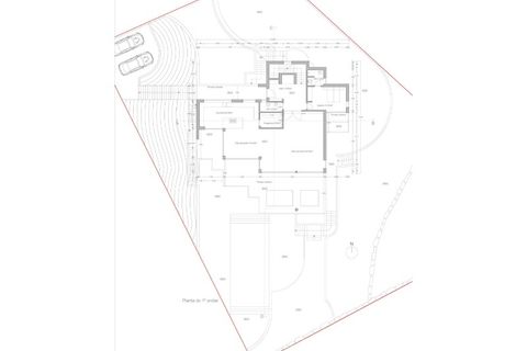 Helårsgrund i Budens, Faro, Budens - € 230.000 | Ref: L659 - foto 34