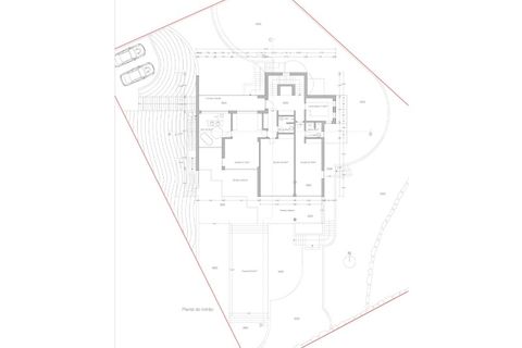 Helårsgrund i Budens, Faro, Budens - € 230.000 | Ref: L659 - foto 35