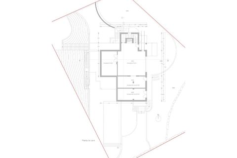 Helårsgrund i Budens, Faro, Budens - € 230.000 | Ref: L659 - foto 36