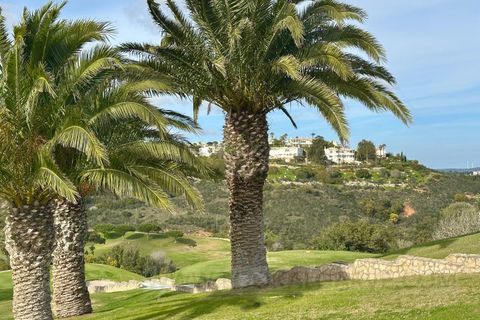 Helårsgrund i Budens, Faro, Budens - € 230.000 | Ref: L659 - foto 1
