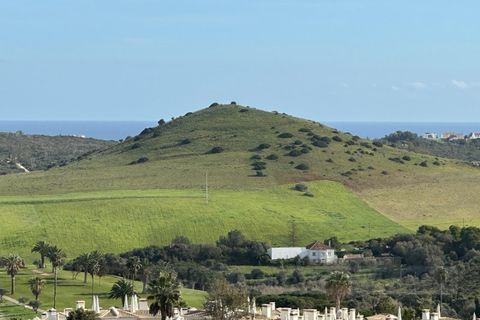 Helårsgrund i Budens, Faro, Budens - € 230.000 | Ref: L659 - foto 5
