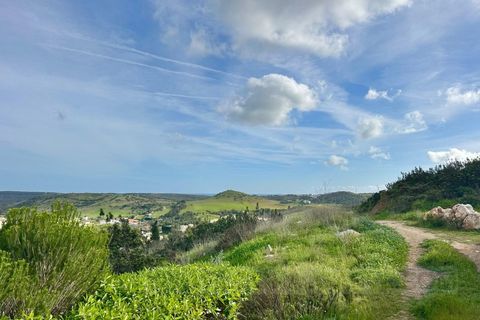 Helårsgrund i Budens, Faro, Budens - € 230.000 | Ref: L659 - foto 11