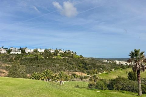 Helårsgrund i Budens, Faro, Budens - € 230.000 | Ref: L659 - foto 12
