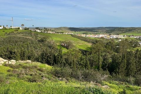 Helårsgrund i Budens, Faro, Budens - € 230.000 | Ref: L659 - foto 13