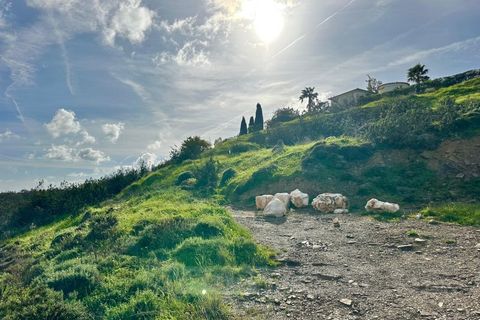 Helårsgrund i Budens, Faro, Budens - € 230.000 | Ref: L659 - foto 14
