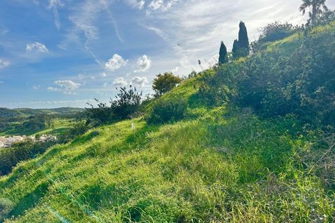 Helårsgrund i Budens, Faro, Budens - € 230.000 | Ref: L659 - foto 16