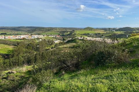 Helårsgrund i Budens, Faro, Budens - € 230.000 | Ref: L659 - foto 17