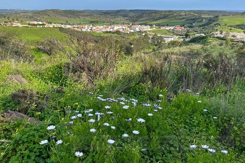 Helårsgrund i Budens, Faro, Budens - € 230.000 | Ref: L659 - foto 19