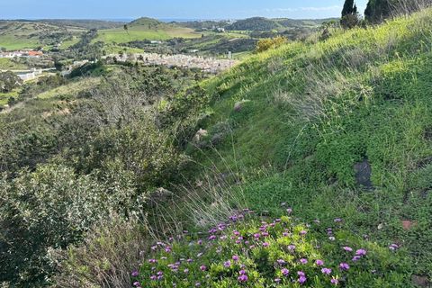 Helårsgrund i Budens, Faro, Budens - € 230.000 | Ref: L659 - foto 21