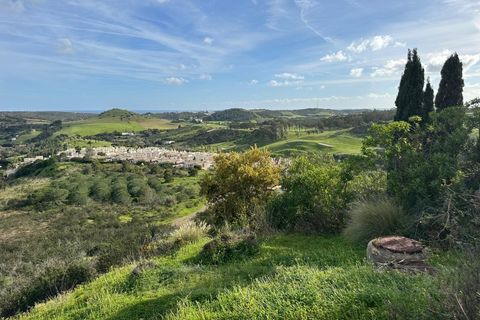 Helårsgrund i Budens, Faro, Budens - € 230.000 | Ref: L659 - foto 22