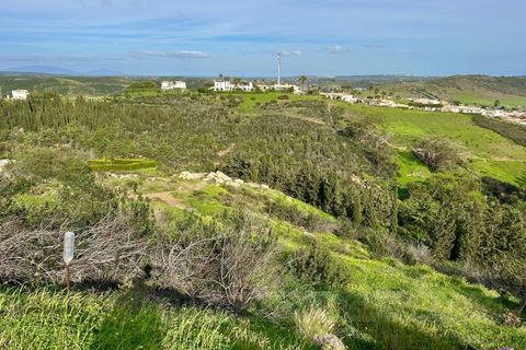 Helårsgrund i Budens, Faro, Budens - € 230.000 | Ref: L659 - foto 23