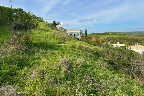 Helårsgrund i Budens, Faro, Budens - € 230.000 | Ref: L659 - foto 24