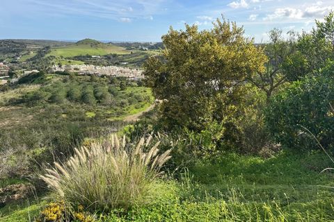Helårsgrund i Budens, Faro, Budens - € 230.000 | Ref: L659 - foto 25