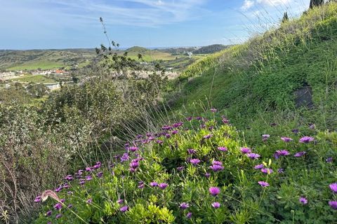 Helårsgrund i Budens, Faro, Budens - € 230.000 | Ref: L659 - foto 28