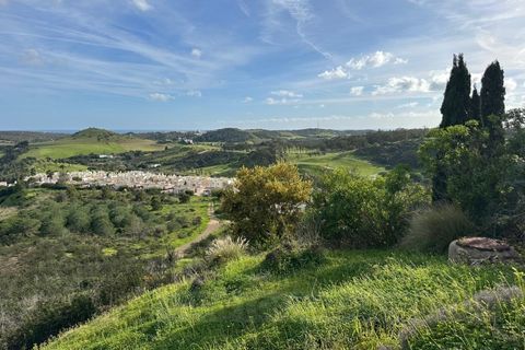 Helårsgrund i Budens, Faro, Budens - € 230.000 | Ref: L659 - foto 29