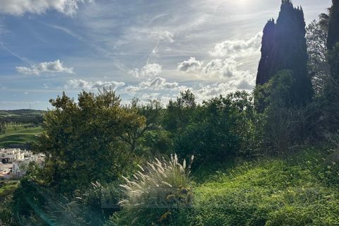 Helårsgrund i Budens, Faro, Budens - € 230.000 | Ref: L659 - foto 30