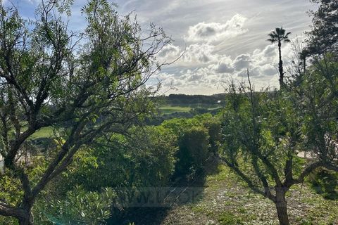 Helårsgrund i Budens, Faro, Budens - € 230.000 | Ref: L659 - foto 31