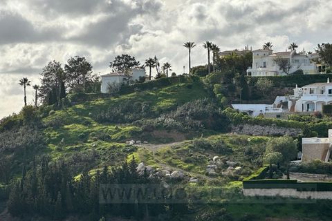 Helårsgrund i Budens, Faro, Budens - € 230.000 | Ref: L659 - foto 32