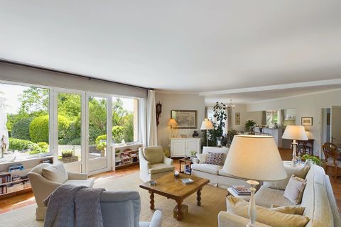 Villa a Bergerac, Dordogne, Bergerac - € 789.500 | Ref: BVI74842 - foto 3