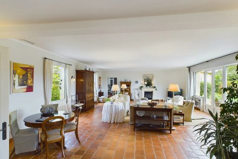 Villa a Bergerac, Dordogne, Bergerac - € 789.500 | Ref: BVI74842 - foto 4
