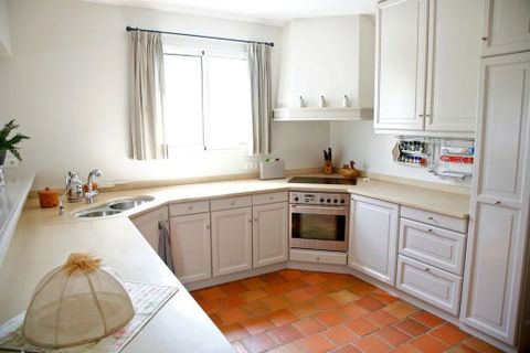 Villa a Bergerac, Dordogne, Bergerac - € 789.500 | Ref: BVI74842 - foto 9
