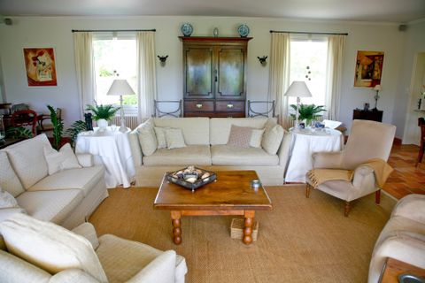 Villa a Bergerac, Dordogne, Bergerac - € 789.500 | Ref: BVI74842 - foto 10