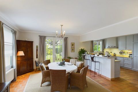 Villa a Bergerac, Dordogne, Bergerac - € 789.500 | Ref: BVI74842 - foto 11