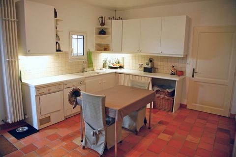 Villa a Bergerac, Dordogne, Bergerac - € 789.500 | Ref: BVI74842 - foto 13