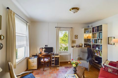 Villa a Bergerac, Dordogne, Bergerac - € 789.500 | Ref: BVI74842 - foto 14
