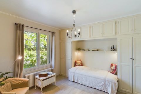 Villa a Bergerac, Dordogne, Bergerac - € 789.500 | Ref: BVI74842 - foto 15
