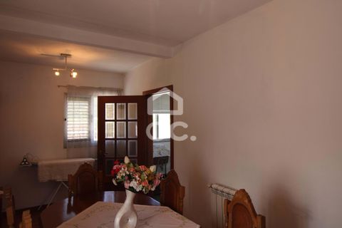 Villa a Chaves, Vila Real, Chaves - € 205.000 | Ref: 322/M/02172 - foto 10