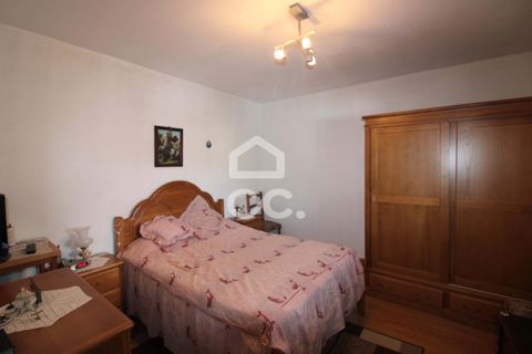 Villa a Chaves, Vila Real, Chaves - € 205.000 | Ref: 322/M/02172 - foto 12