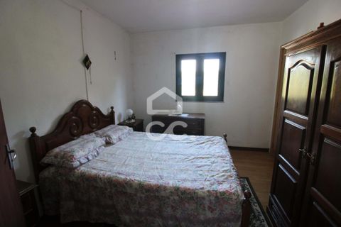 Villa a Chaves, Vila Real, Chaves - € 205.000 | Ref: 322/M/02172 - foto 3
