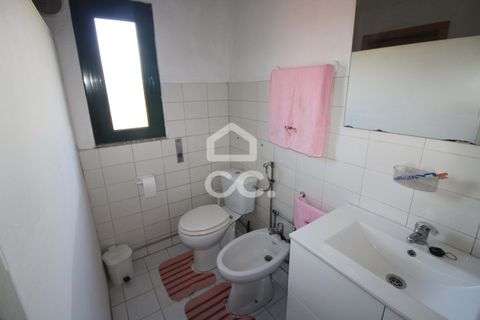 Villa a Chaves, Vila Real, Chaves - € 205.000 | Ref: 322/M/02172 - foto 15
