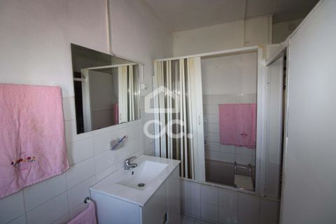 Villa a Chaves, Vila Real, Chaves - € 205.000 | Ref: 322/M/02172 - foto 16