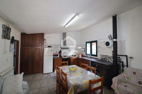 Villa a Chaves, Vila Real, Chaves - € 205.000 | Ref: 322/M/02172 - foto 17