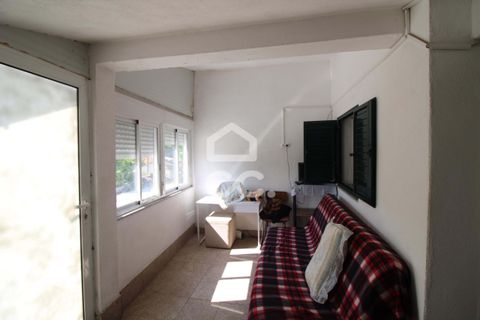 Villa a Chaves, Vila Real, Chaves - € 205.000 | Ref: 322/M/02172 - foto 4