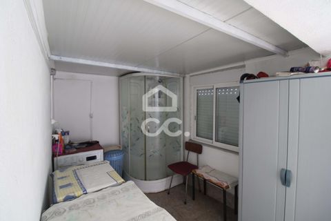 Villa a Chaves, Vila Real, Chaves - € 205.000 | Ref: 322/M/02172 - foto 18