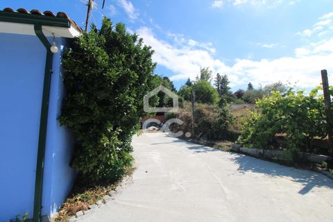 Villa a Chaves, Vila Real, Chaves - € 205.000 | Ref: 322/M/02172 - foto 19