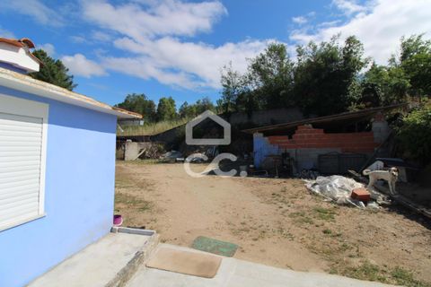 Villa a Chaves, Vila Real, Chaves - € 205.000 | Ref: 322/M/02172 - foto 20