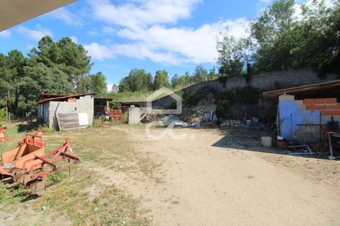 Villa a Chaves, Vila Real, Chaves - € 205.000 | Ref: 322/M/02172 - foto 21
