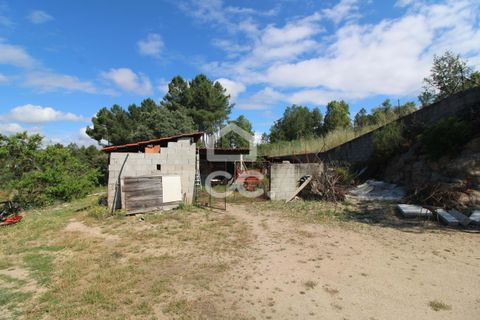 Villa a Chaves, Vila Real, Chaves - € 205.000 | Ref: 322/M/02172 - foto 22